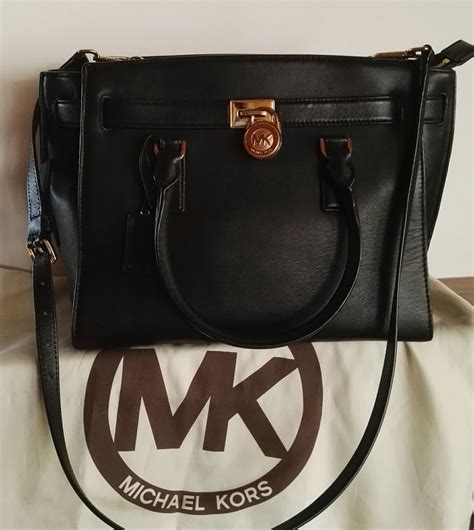 nr seryjny michael kors|Michael Kors bags value.